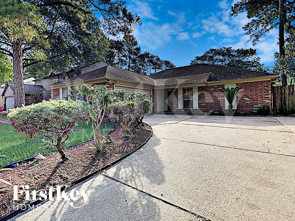 1st image of 9311 Wallingham Dr
