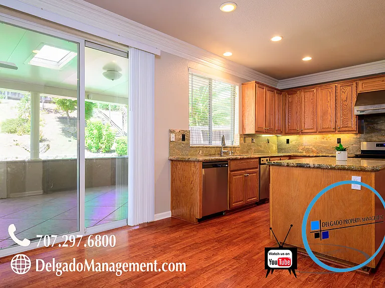 6730 Sunriver Ln — Photo 14