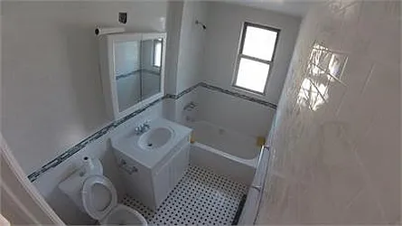 Rented by Kingdom Equities MGMT LLC