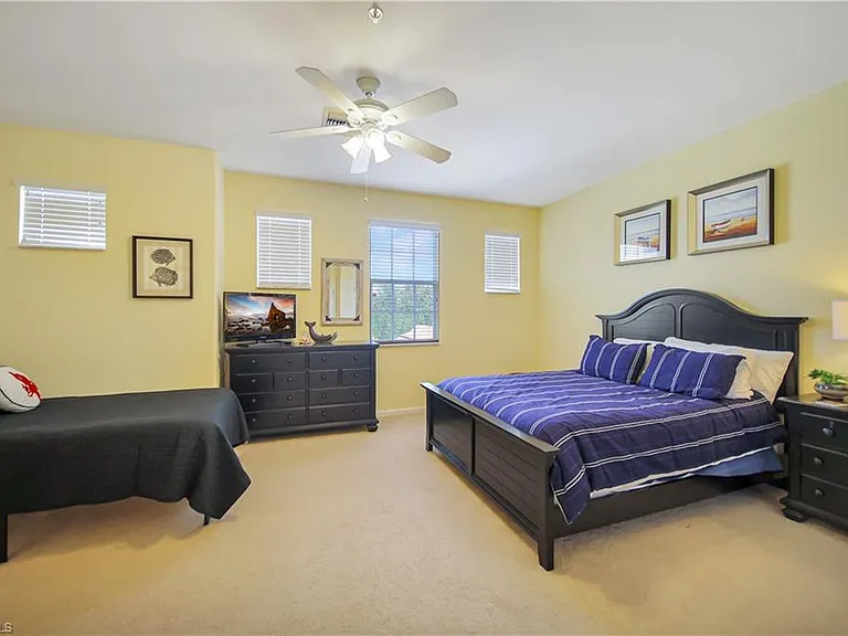 6641 Alden Woods Cir #201 — Photo 14