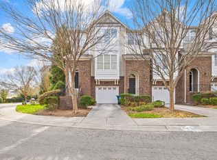 11126 Green Spring Dr, Huntersville, NC 28078