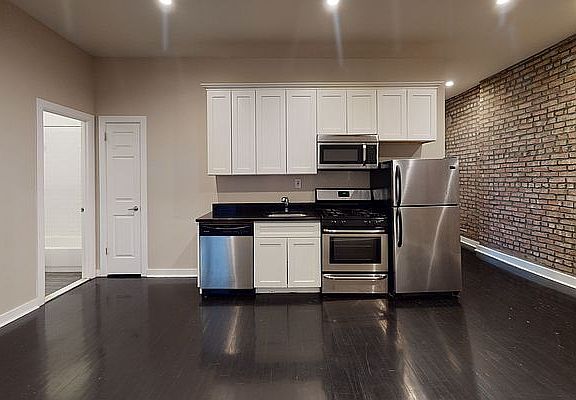 5th image of 108 W 111th St #54