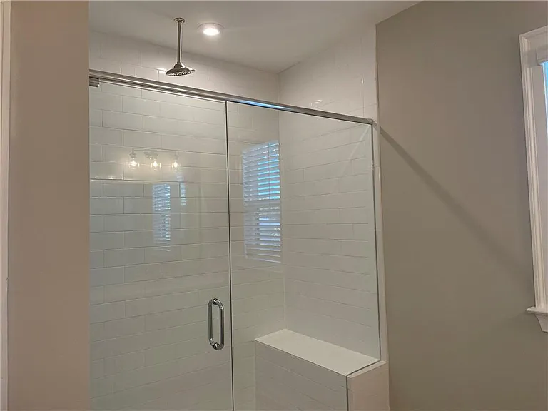 1160 Ansel Ln NW — Photo 10