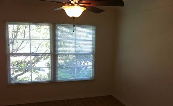 2nd image of 10442 Eastborne Ave