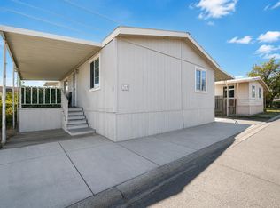 365 Stonyford Dr, Pittsburg, CA 94565