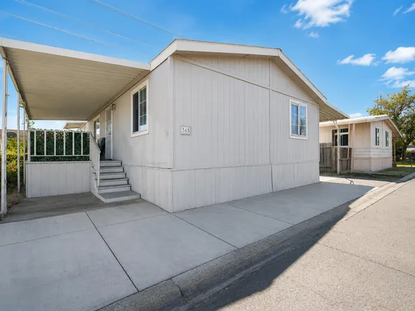 365 Stonyford Dr, Pittsburg, CA 94565