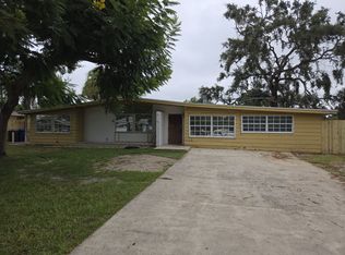 3711 Roxane Blvd, Sarasota, FL 34235