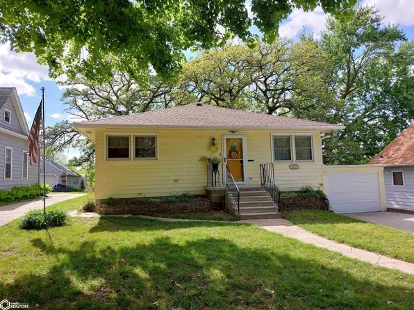 407 S 6th St, Red Oak, IA 51566