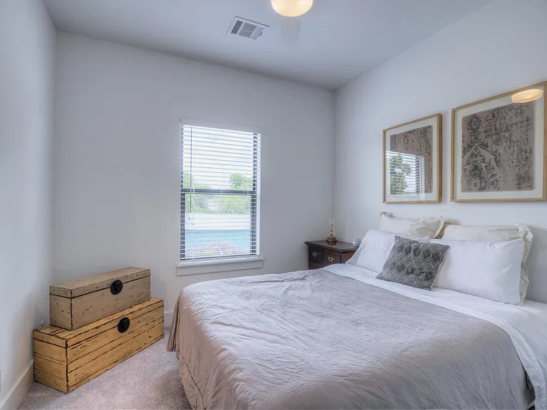 210 Utah St #701 — Photo 17