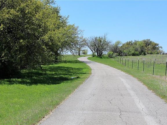 3rd image of 4839 County Road 522
