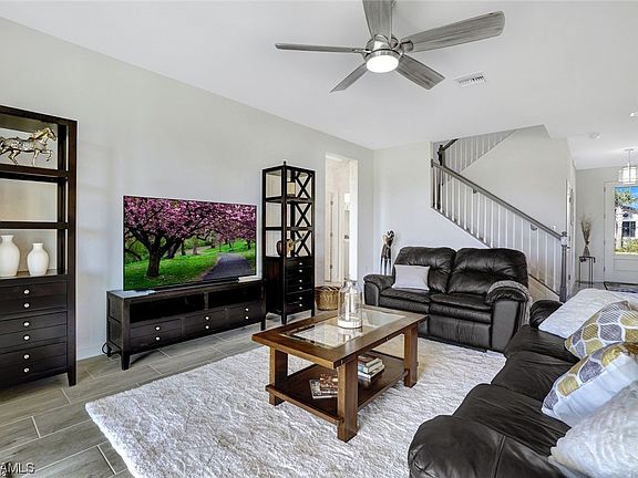 2nd image of 13833 Pine Lodge Ln