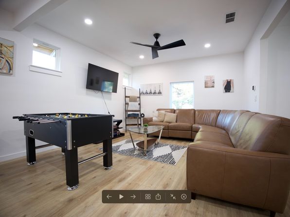 Additional property image - 921 Hollywood Ave, Dallas, TX 75208