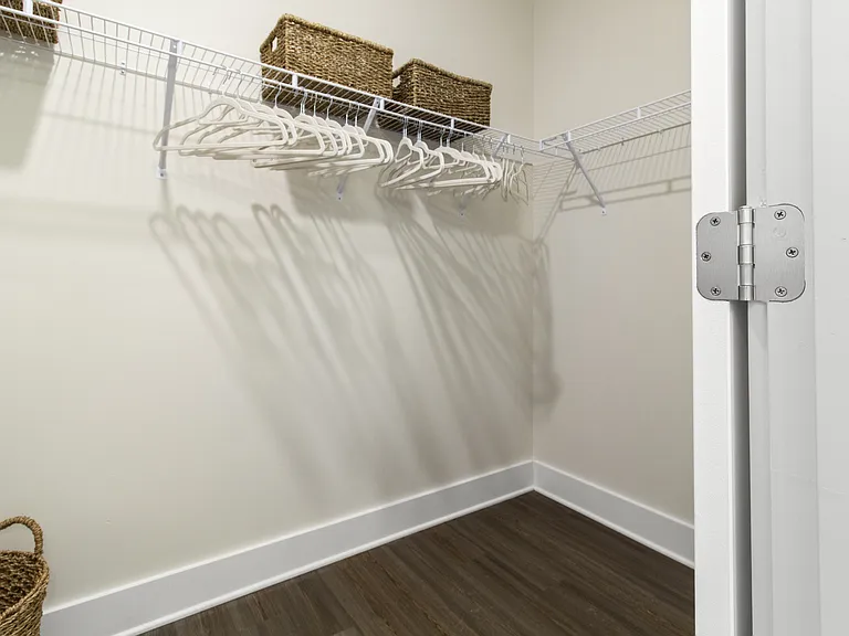 Primary Ensuite