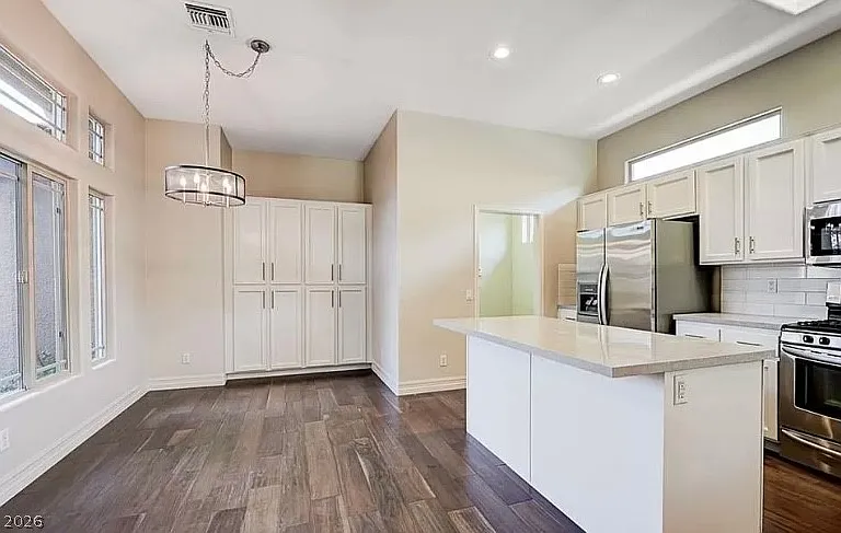 7 Hammock Dunes Ct — Photo 8
