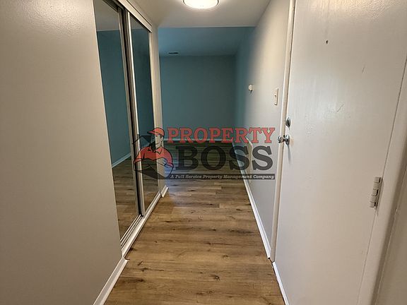2nd image of 7322 Noble St #4-1