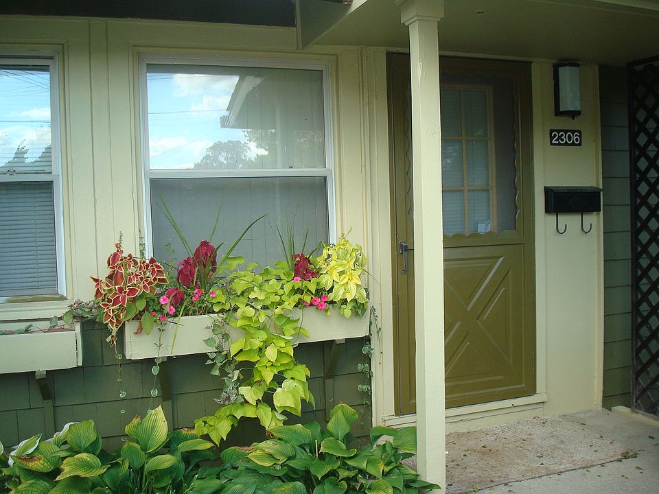 1st image of 2306 Pittsfield Blvd