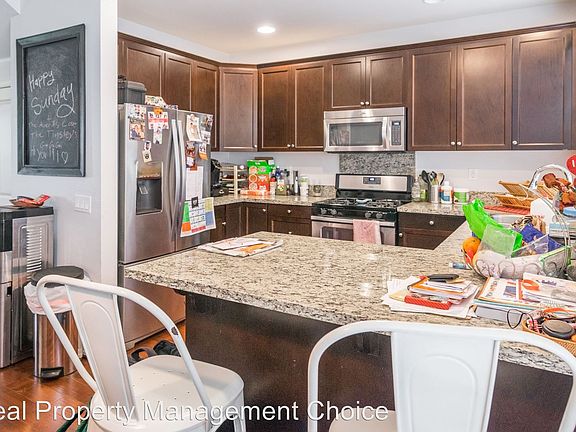 3rd image of 12028 Millennium Park Ct