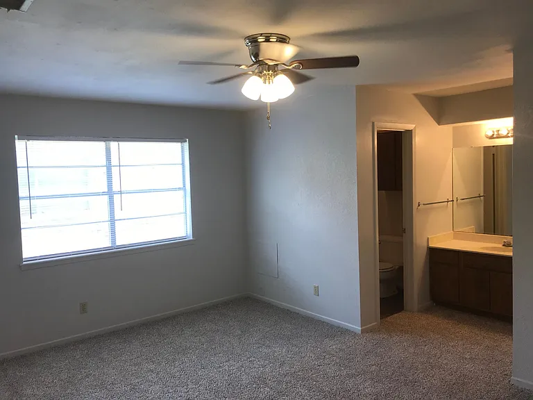 312 Turtle Cv — Photo 6