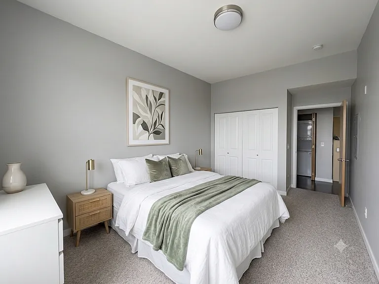 1935 S Archer Ave #520 — Photo 5