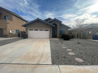 4131 W 25th St, Yuma, AZ 85364