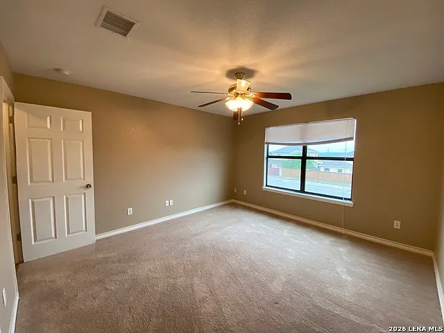 11447 Creek Eagle — Photo 6