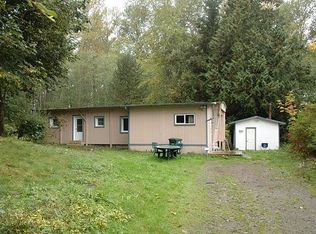 105 Poplar View Rd, Blaine, WA 98230