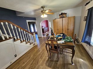 1170 Hathaway St, Platteville, WI 53818