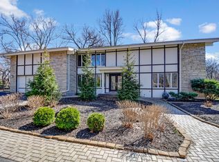 1325 Brassie Ave, Flossmoor, IL