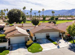 445 N Sierra Madre, Palm Desert, CA 92260