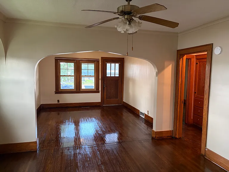 1412 W Forrest Hill Ave #1 — Photo 5