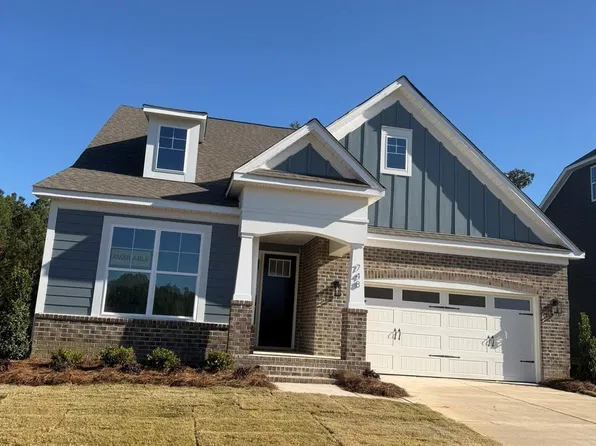 748 Clovis St, Rock Hill, SC 29730