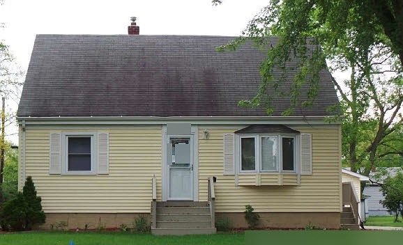 1st image of 908 Lincoln Ave
