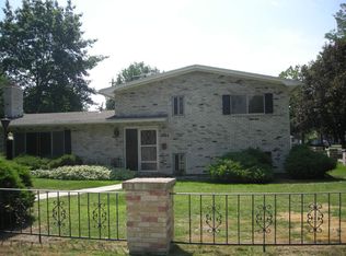 1403 E Bannock St, Boise, ID 83712