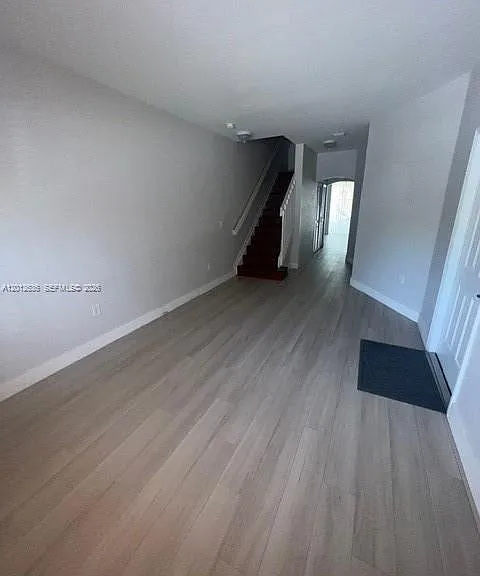 2573 SW 121st Ter #2003 — Photo 3