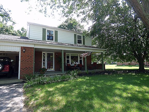 2nd image of 9829 Ponderosa Dr