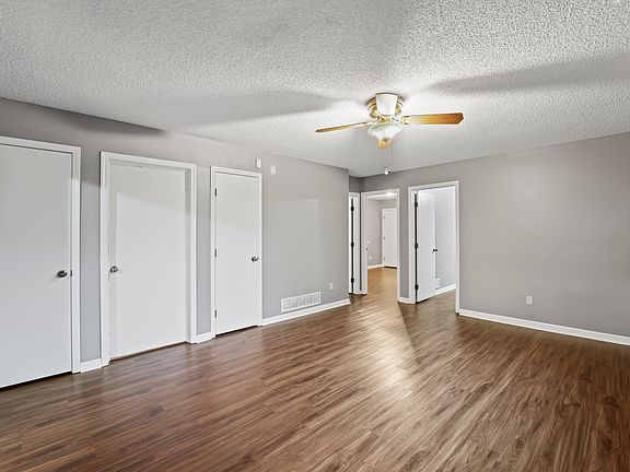 40-DSC04594_07242023