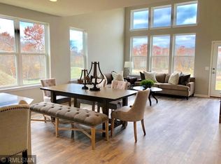 5039 Trillium Cv, Prior Lake, MN 55372