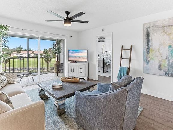 5th image of 300 Forest Lakes BLVD #312