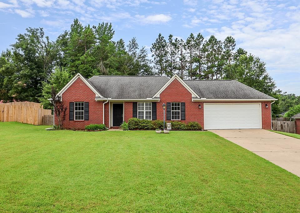 1st image of 138 Shelbi Dr
