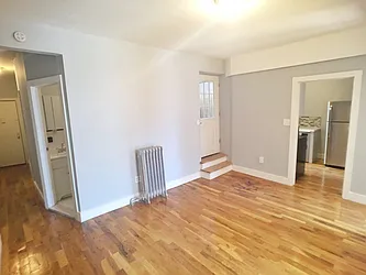 Rented by Bohemia Realty Group