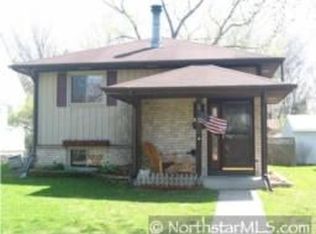 3145 Oregon Ave S, Saint Louis Park, MN 55426