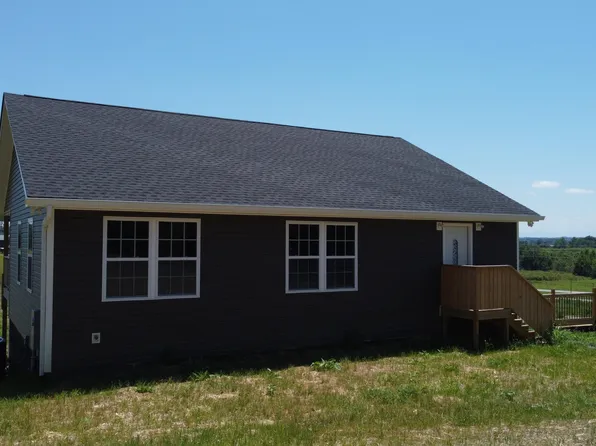 126 Turner Hill Rd, Mosheim, TN 37818