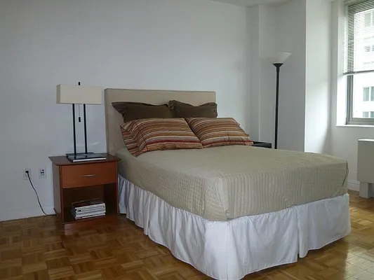 Rented by Carnegie Hill Place | media 15