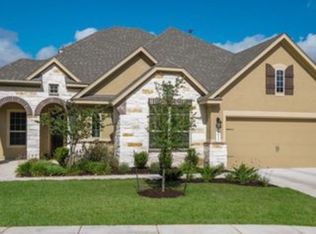 29011 Voges Ave, Boerne, TX 78006