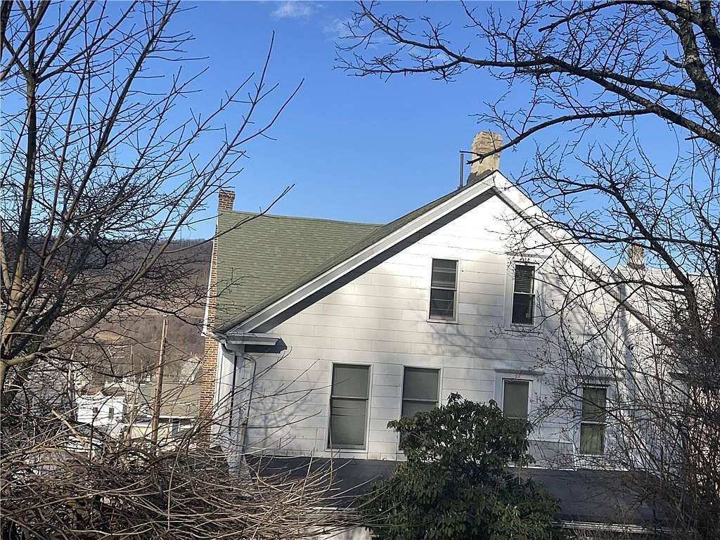 328 W Abbott St, Lansford, PA 18232 Zillow