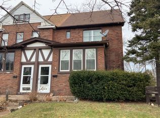 3822 Main St, Erie, PA 16511