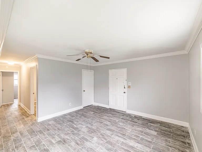 162 Wilkenson Dr NE — Photo 14