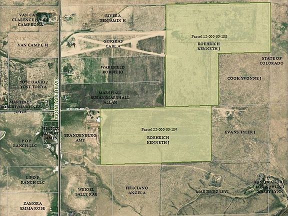 4th image of (Undisclosed Address)