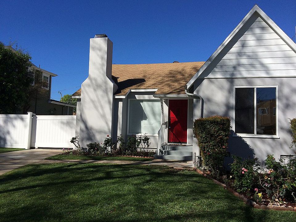 1st image of 4335 Greenbush Ave