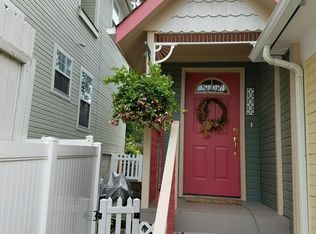 1617 W 13th Ave, Spokane, WA 99204